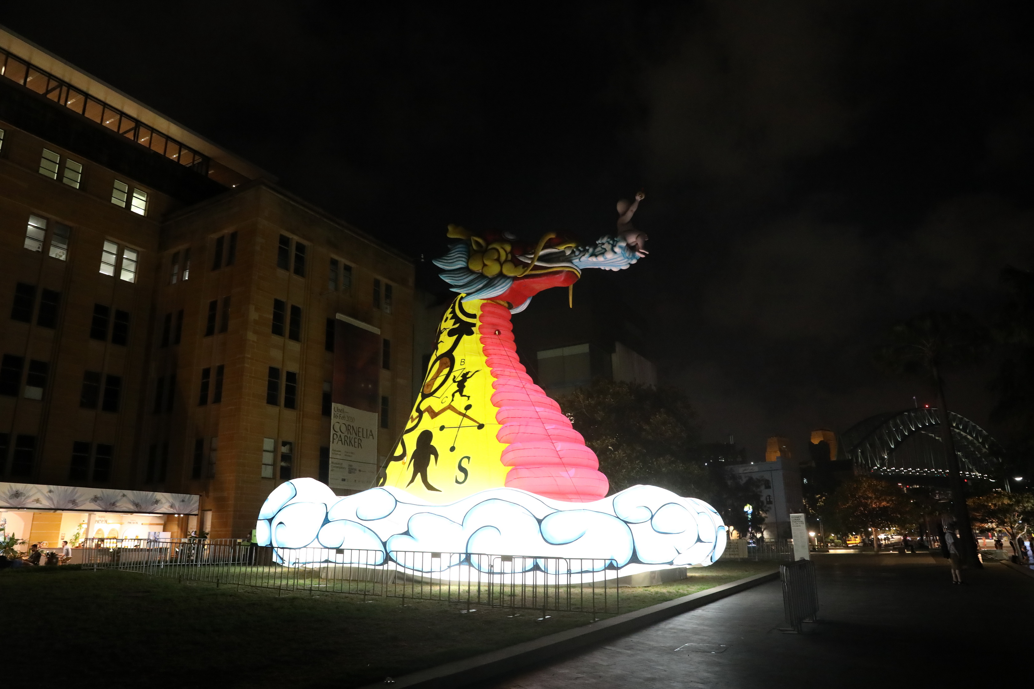 2020 01 30 20 51 56 Canon EOS 5D Mark IV 0040